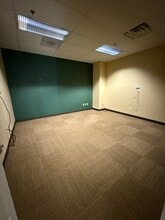 351 E Main St, Sun Prairie, WI for lease Interior Photo- Image 2 of 12
