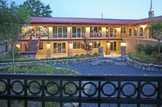 Plus de détails pour 178 E Crogan St, Lawrenceville, GA - Commerce de détail à louer