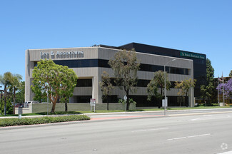 More details for 3991 MacArthur Blvd, Newport Beach, CA - Office for Lease