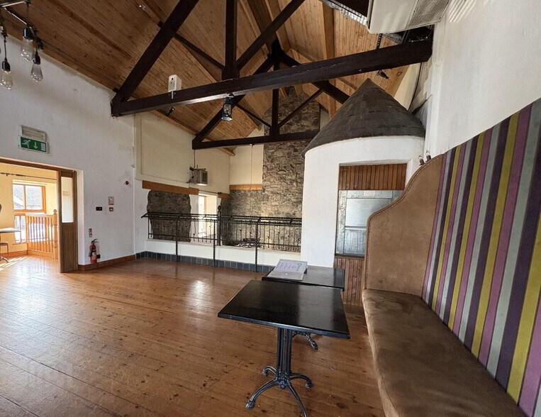 5 Mowhan Ct, Armagh à vendre - Photo du bâtiment - Image 3 de 3