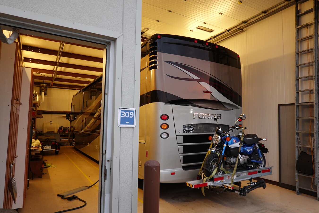 3656 Stagecoach Rd, Longmont, CO 80504 - Unit 309 -  - Interior Photo - Image 1 of 2