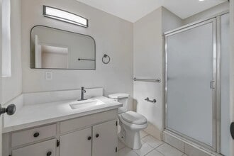 21199 S Feland Ave, Riverdale, CA for lease Interior Photo- Image 2 of 7