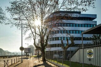 More details for 2 Quai Du Commerce, Lyon - Office for Lease