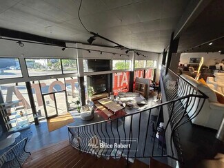 Plus de détails pour Flex à vendre