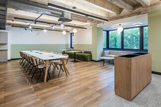 More details for 135-137 Redcliff St, Bristol - Office for Lease