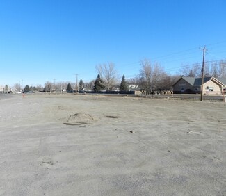More details for Woodgate Rd, Montrose, CO - Land for Sale
