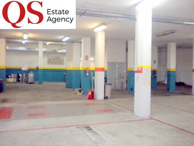 Pineda de Mar, BAR 08397 -  -  - Photo intérieure - Image 1 of 5