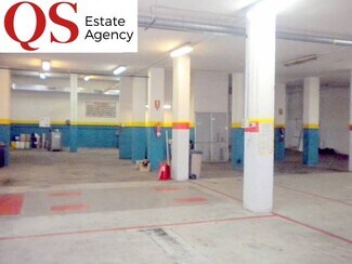 More details for Multifamily for Sale