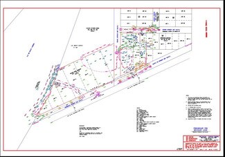 Plus de détails pour 287 Craig Ave, Cleveland, TX - Terrain à vendre