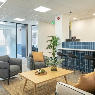 More details for 55A High St, London - Office for Lease