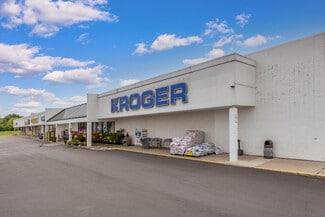 More details for 700 Spinning Rd, Dayton, OH - Retail for Lease