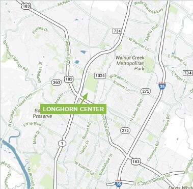 9324 Neils Thompson Dr, Austin, TX à louer - Autre - Image 2 de 7