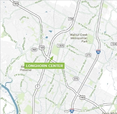 9324 Neils Thompson Dr, Austin, TX for lease - Other - Image 2 of 7