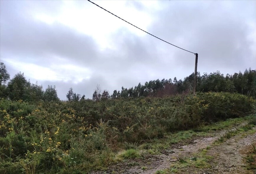 Parcela, 16, A Coruña, La Coruna for sale - Building Photo - Image 2 of 16