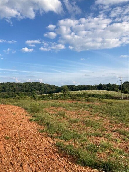 00 Hwy 11, Westminster, SC for sale - Building Photo - Image 3 of 6