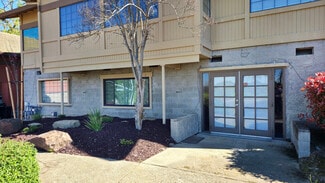 More details for 875-877 Embarcadero Dr, El Dorado Hills, CA - Office/Retail for Lease