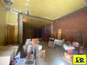 Retail in Cuenca, Cuenca for lease Interior Photo- Image 1 of 4