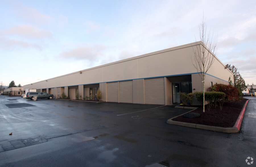 7002-7024 S 220th St, Kent, WA for lease - Building Photo - Image 2 of 7