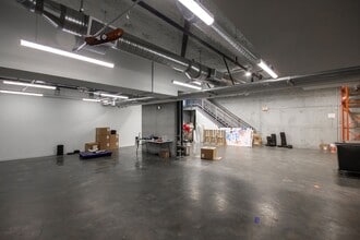 923-977 Hastings St E, Vancouver, BC for lease Interior Photo- Image 1 of 3