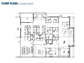 1250 Wrights Ln, West Chester, PA for sale Floor Plan- Image 1 of 1