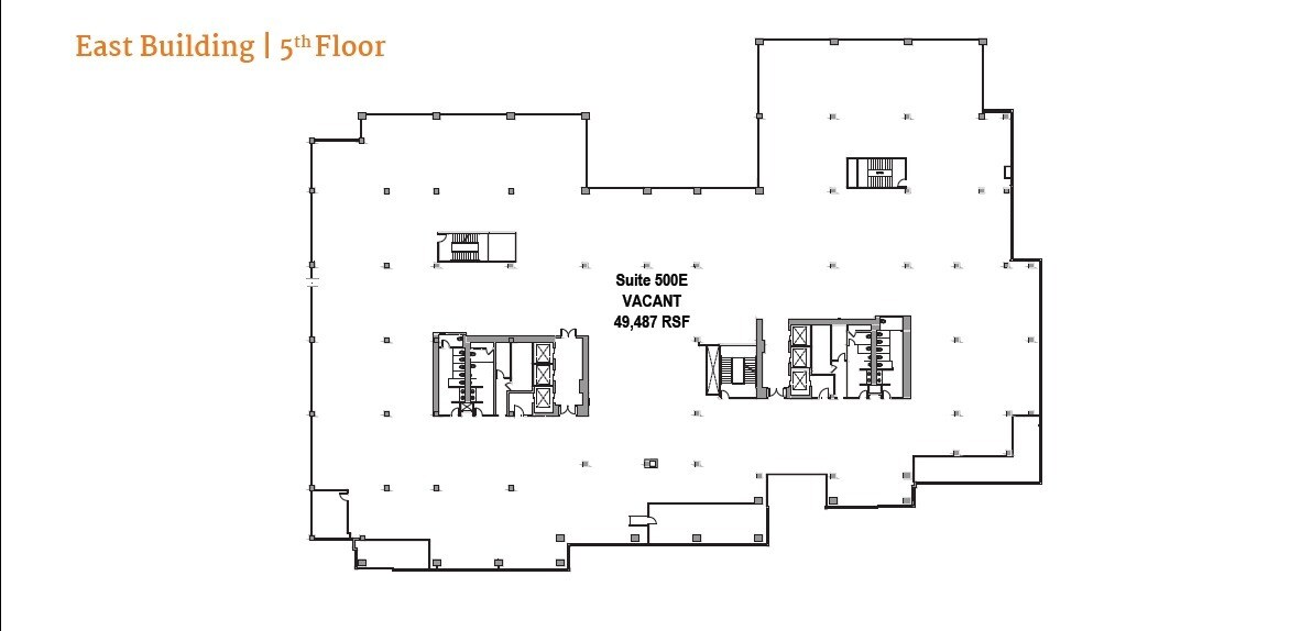 12121 Bluff Creek Dr, Playa Vista, CA à louer Plan d  tage- Image 1 de 1