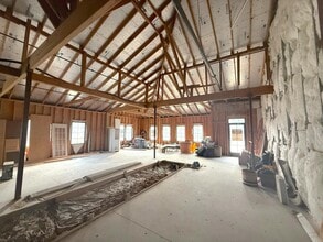 2261 Olympia Dr, Flower Mound, TX à louer Photo intérieure- Image 2 de 3