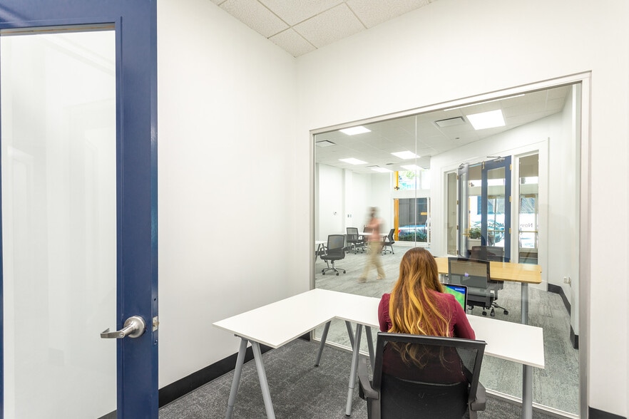 11 S 12th St, Richmond, VA for lease - Building Photo - Image 2 of 14