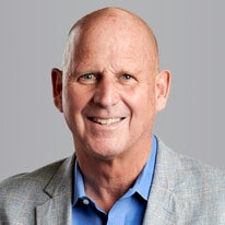 Robert Kuzman