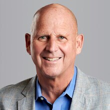 Robert Kuzman