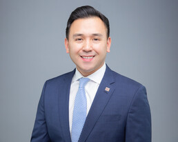 Robin Santiago, SIOR, CCIM