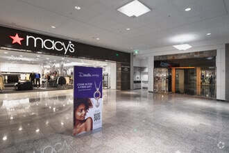 40820 Winchester Rd, Temecula, CA for lease Interior Photo- Image 2 of 3