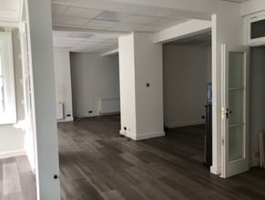 89-90 High St, Windsor à louer Photo intérieure- Image 2 de 2