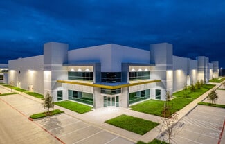 More details for Parmer Lane & US 290, Manor, TX - Industrial for Lease