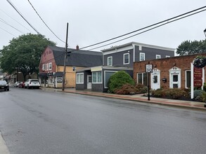 451 Lake Ave, Saint James, NY for lease Interior Photo- Image 2 of 11