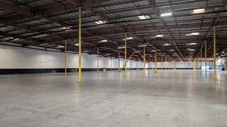 More details for 1801 E Cooley Dr, Colton, CA - Industrial for Lease