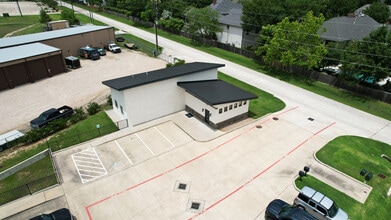 17523 Chaseloch St, Spring, TX for lease Building Photo- Image 1 of 4