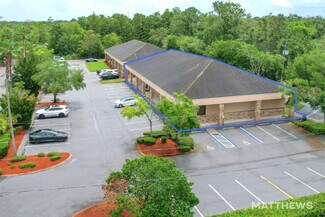 Plus de détails pour 3000-3006 US Highway 19, Holiday, FL - Bureau/Médical à louer