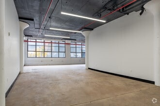 4 Evergreen Ave, Brooklyn, NY for lease Interior Photo- Image 1 of 2