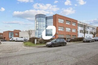 More details for Flex for Lease