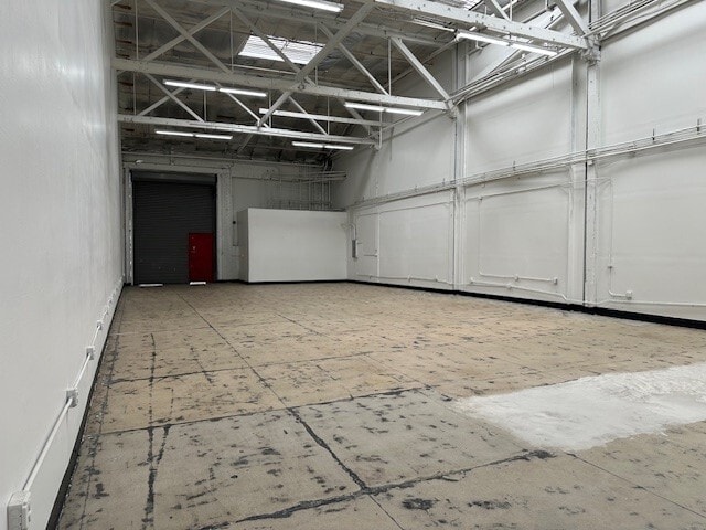 2001-2031 S Santa Fe Ave, Los Angeles, CA for lease - Building Photo - Image 1 of 19