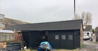 More details for 1A/B Cecil Road – for Sale, Lancing
