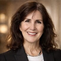 Leslie Kelly-Nicholls