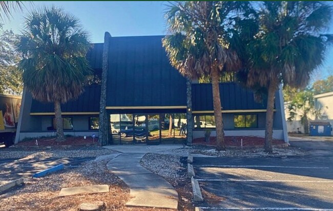 More details for 4986 113th Ave N, Clearwater, FL - Industrial for Sale