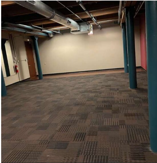 216 S Jefferson St, Chicago, IL for lease Interior Photo- Image 1 of 4