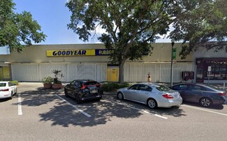 More details for 1922 Central Ave, Saint Petersburg, FL - Retail for Sale