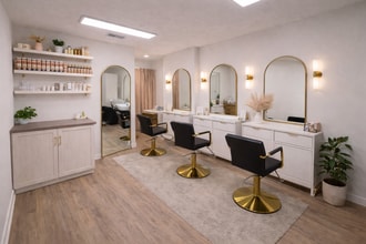 169-171 E Reynolds Rd, Lexington, KY à louer Photo intérieure- Image 1 de 14