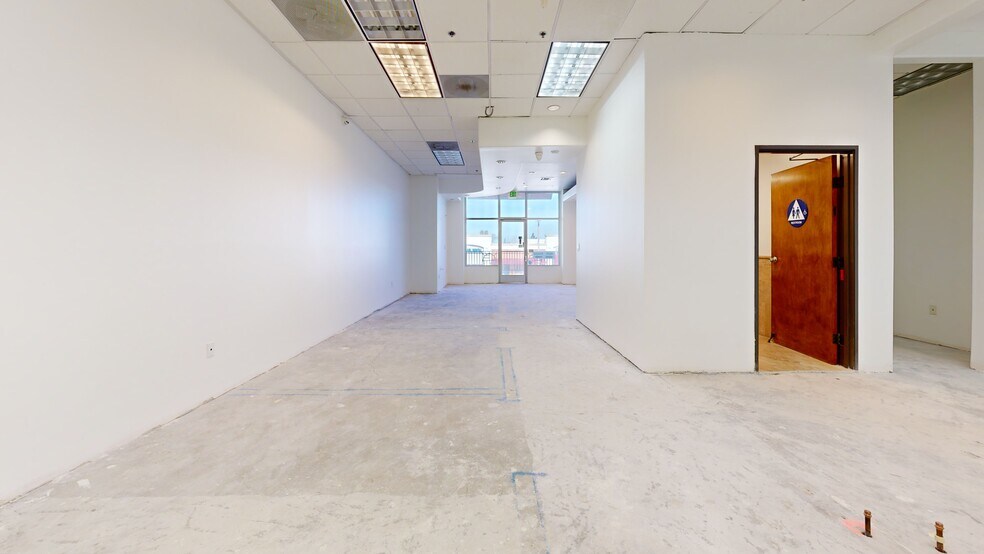 10120-10130 Garden Grove Blvd, Garden Grove, CA à louer - Numérisation 3D de Matterport - Image 2 de 24