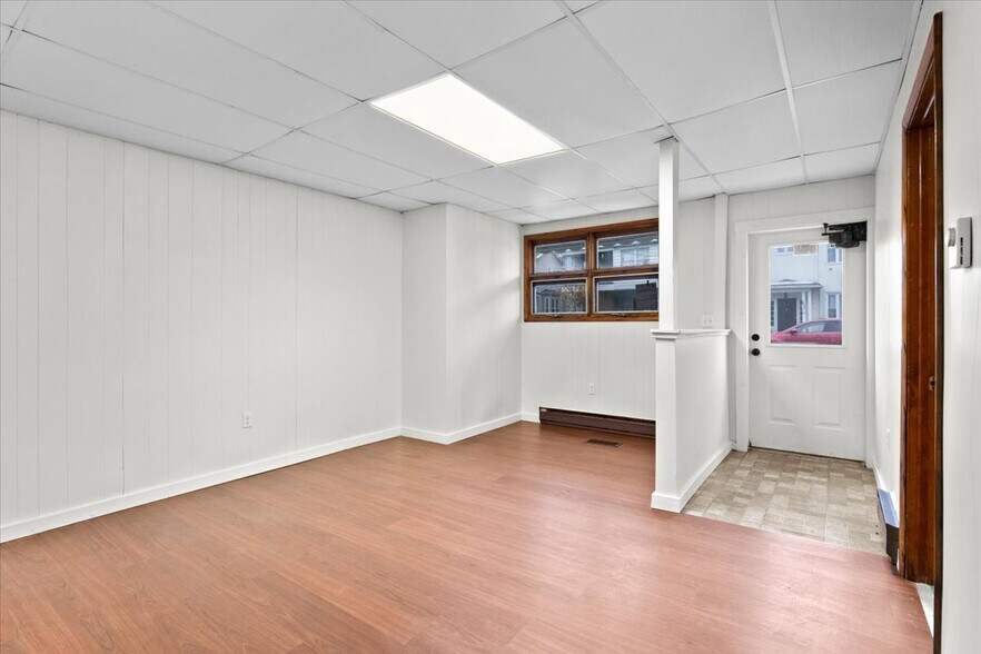 622 E Market St, Scranton, PA à vendre - Photo du bâtiment - Image 3 de 36