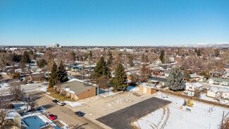 More details for 408 N Garden St, Boise, ID - Specialty for Sale