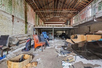 Foleshill Road, Coventry for lease Interior Photo- Image 2 of 5